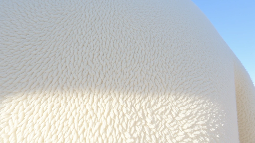 coat health feeding routine -
coat catching sunlight and showing excellent shine and texture