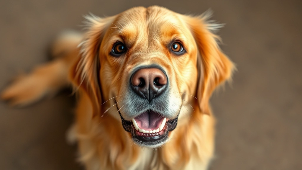 cole prevost dog video dog photo 0