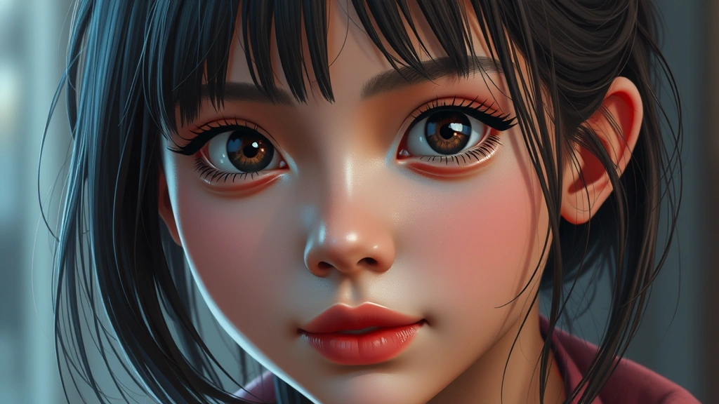 cole prevost dog video -
photorealistic style
