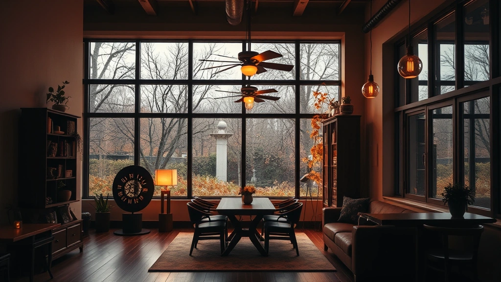 cole prevost dog video -
warm indoor lighting
