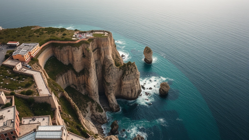 cole prevost dog video -
captured from above
