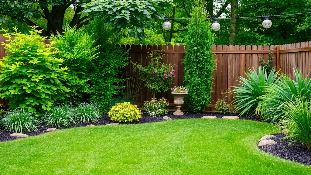 cole prevost dog video -
backyard setting with green grass
