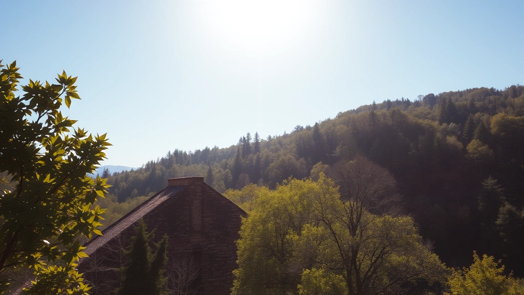 cole prevost dog video -
bright daylight
