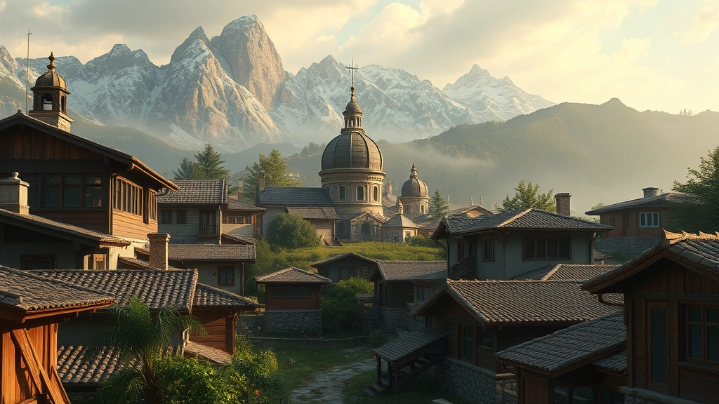 cole prevost dog video -
photorealistic style
