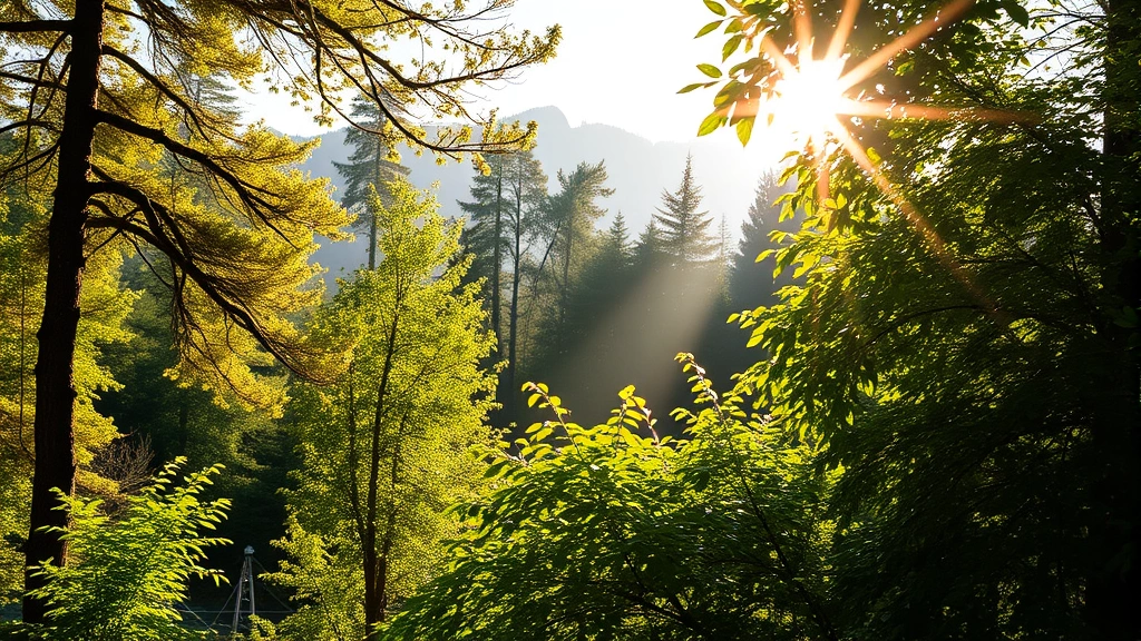 cole prevost dog video -
natural lighting
