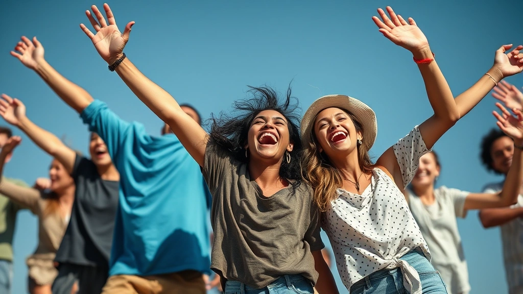 cole prevost dog video -
joyful energy
