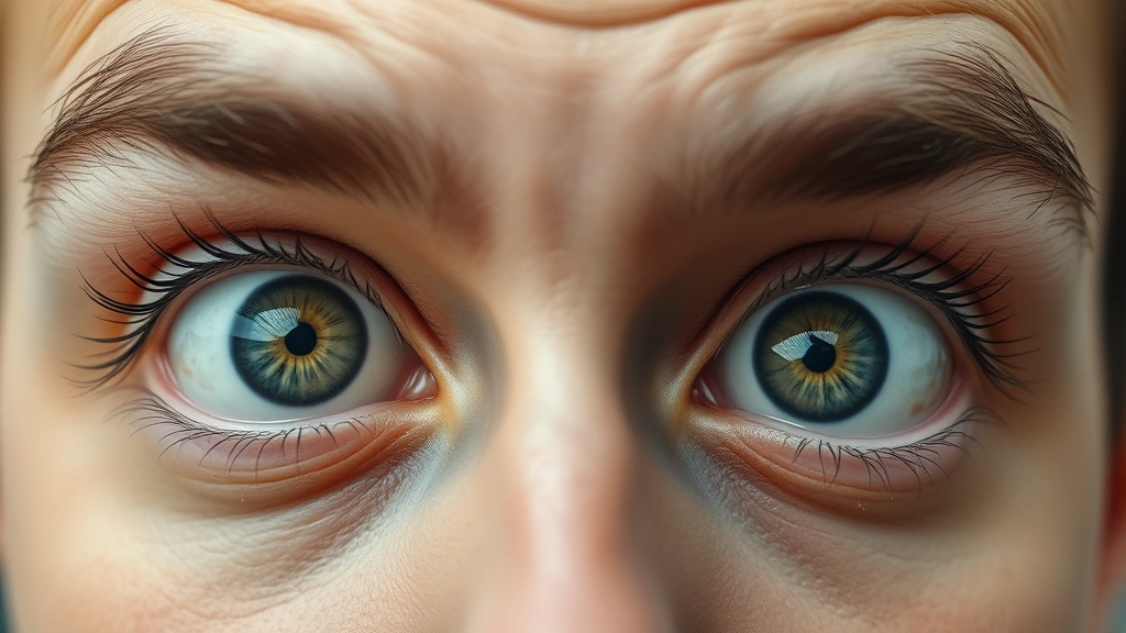 cole prevost dog video -
eyes wide
