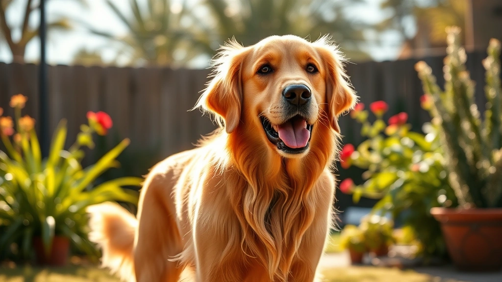 collagen for dogs dog photo 0