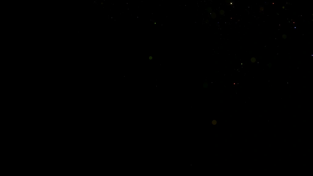 collagen for dogs -
no text
