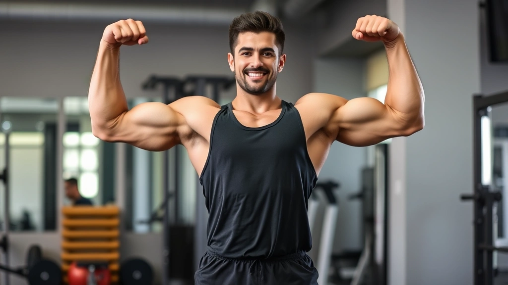 collagen for dogs -
showing strength and health
