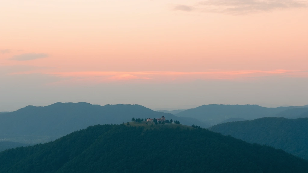 collagen for dogs -
no text
