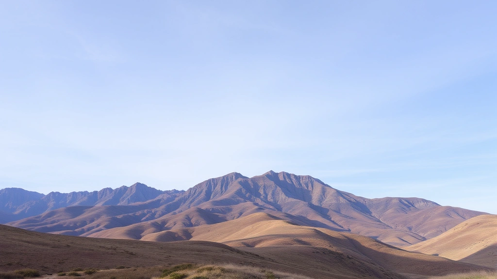 collagen for dogs -
no text
