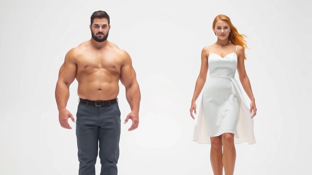 collapsible dog crate -
showing the dramatic size difference
