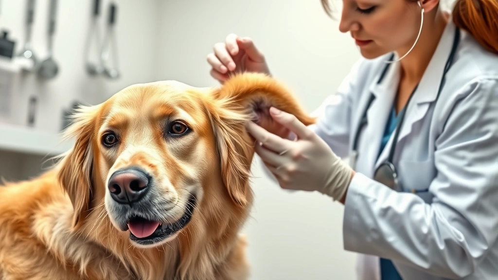 colloidal silver for dogs dog photo 0