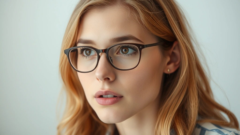 competitive dog feeding schedule -
focused expression
