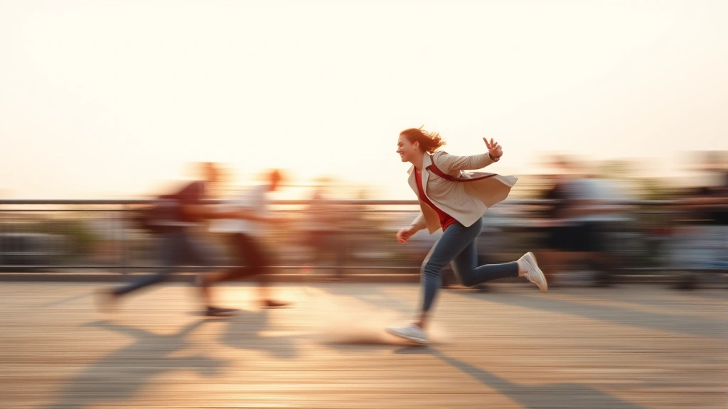 competitive dog feeding schedule -
energetic motion
