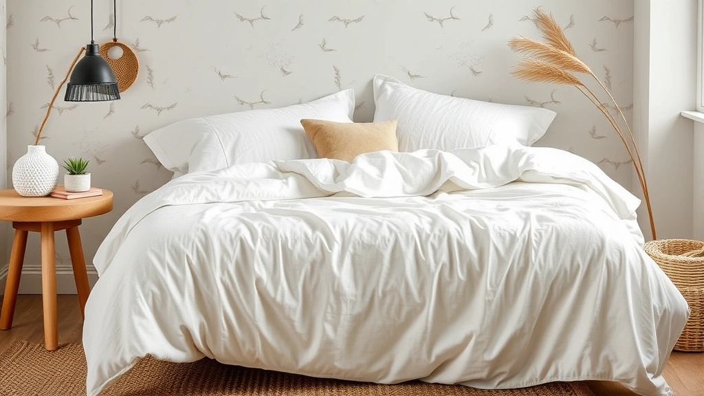 compostable pet products -
organic cotton bedding