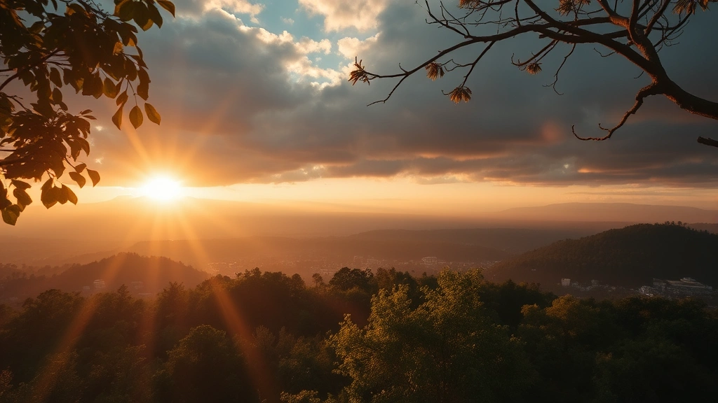 compostable pet products -
shot from above with soft natural lighting