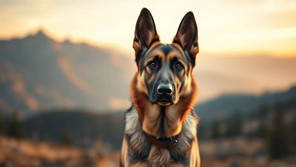 cool dog names dog photo 0