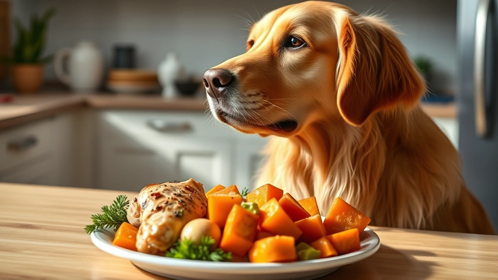 costco hot dog price dog photo 0