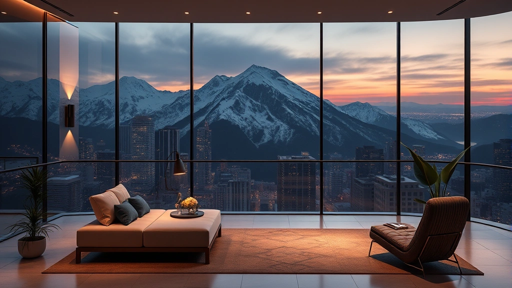 costliest breed of dog -
high-end aesthetic
