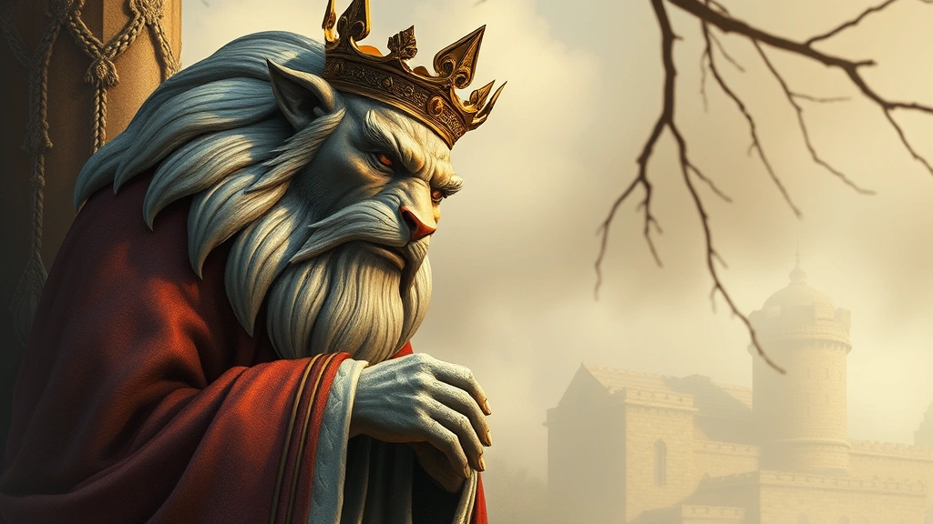 costliest breed of dog -
noble bearing
