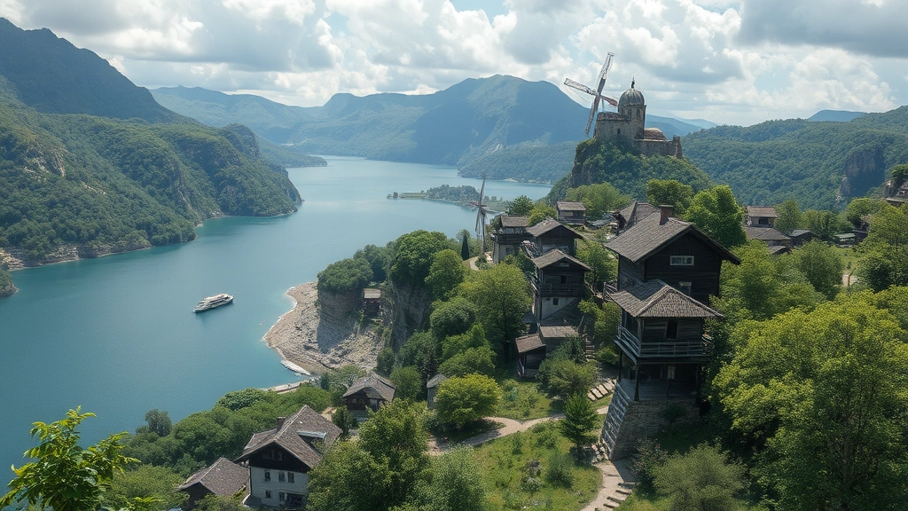 costliest breed of dog -
photorealistic style
