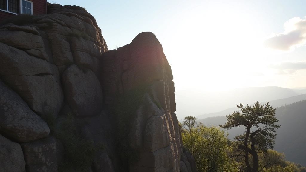 costliest breed of dog -
natural daylight
