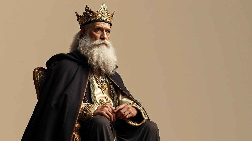 costliest breed of dog -
regal posture
