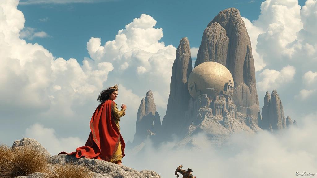 costliest breed of dog -
photorealistic style
