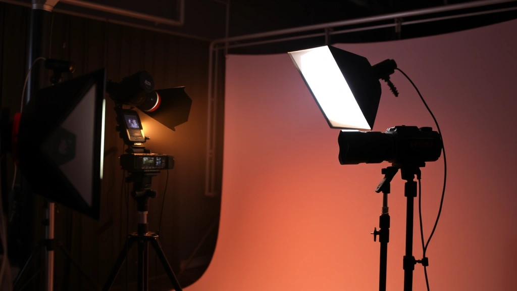 costliest breed of dog -
professional photography lighting
