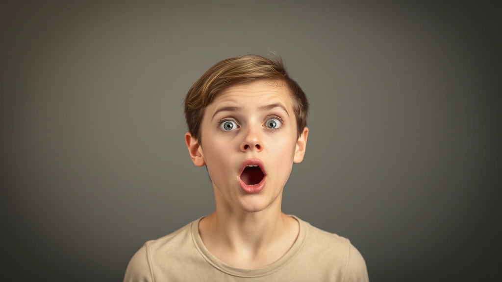 costliest breed of dog -
alert expression
