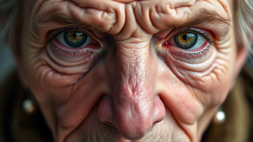 costliest breed of dog -
wrinkled face
