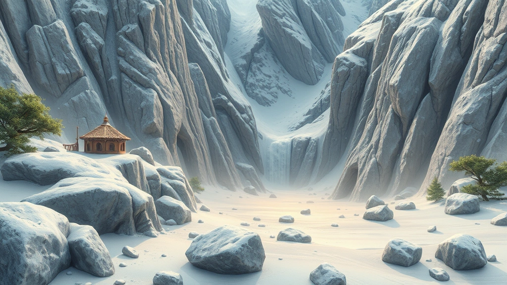 costliest breed of dog -
photorealistic style
