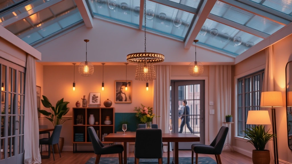 costliest breed of dog -
warm indoor lighting
