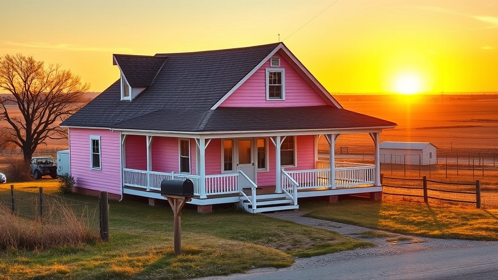 courage the cowardly dog house dog photo 0