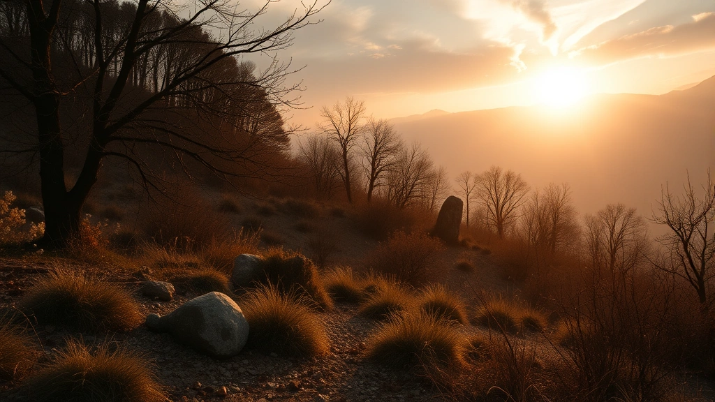 cruelty-free pet supplies -
no text or numbers
