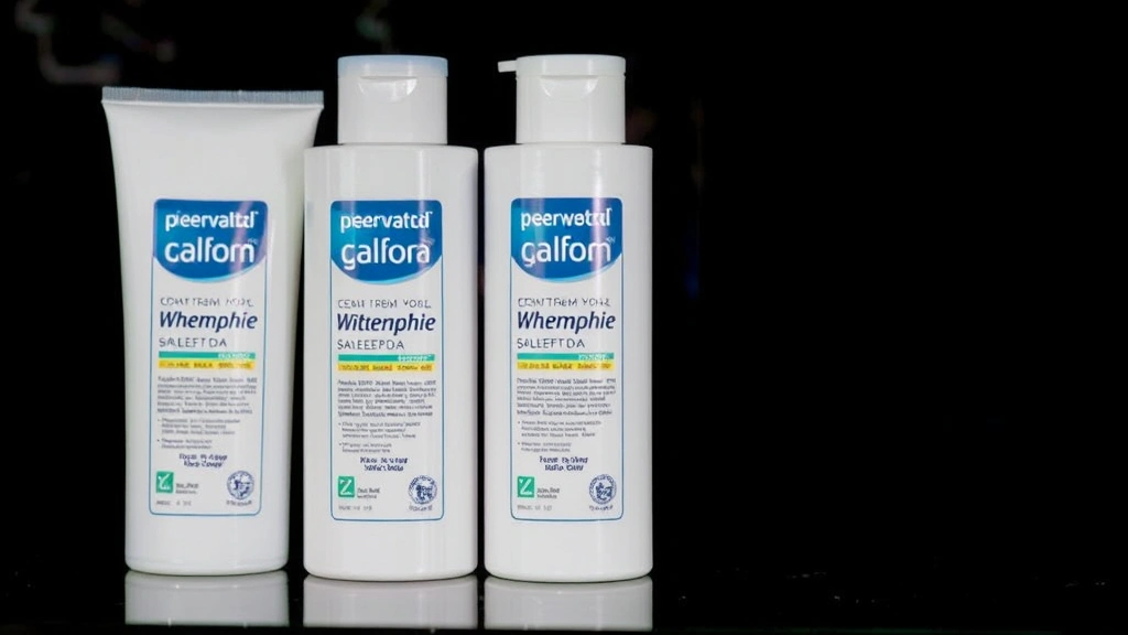 cruelty-free pet supplies -
shampoo
