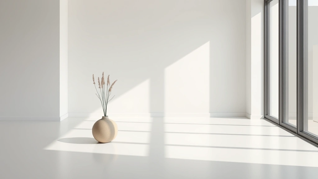 cruelty-free pet supplies -
clean minimalist aesthetic
