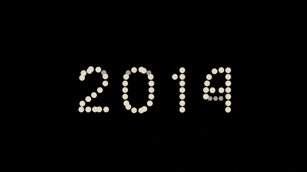 cruelty-free pet supplies -
no text or numbers
