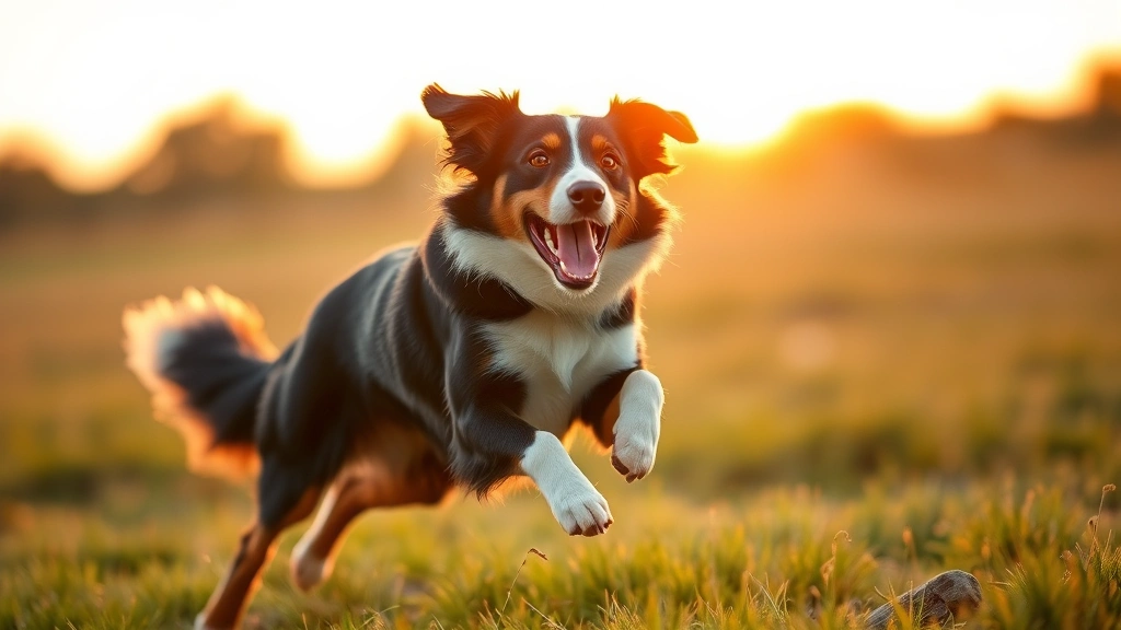 cry havoc and let slip the dogs of war dog photo 0