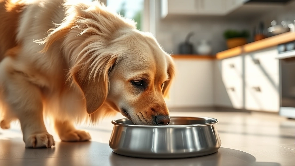 cure for dehydration in dogs dog photo 0