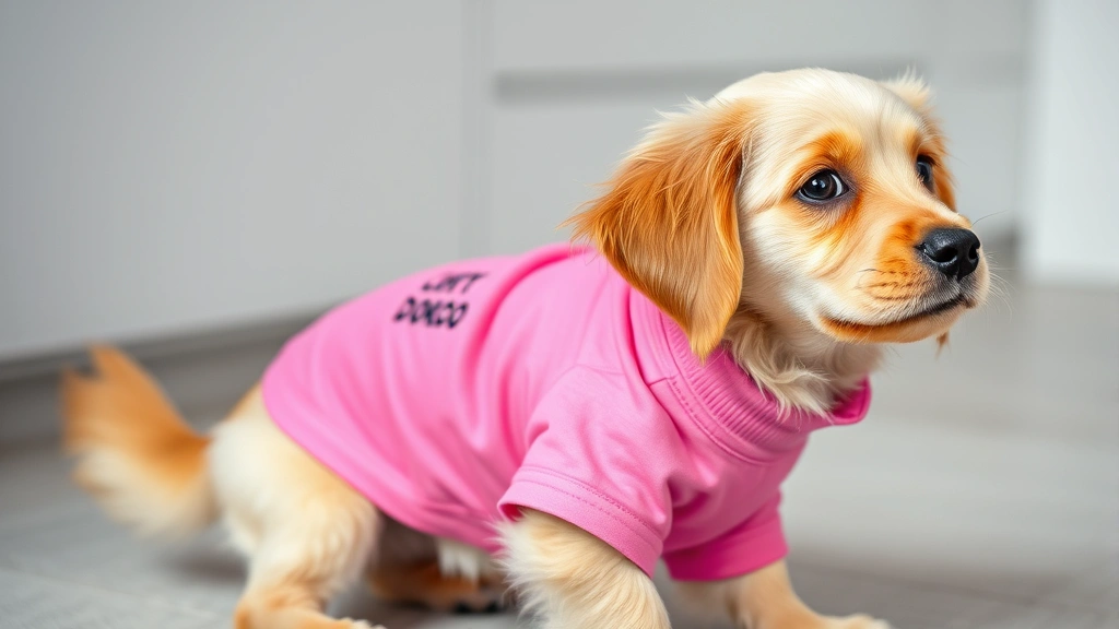 custom dog shirts dog photo 0