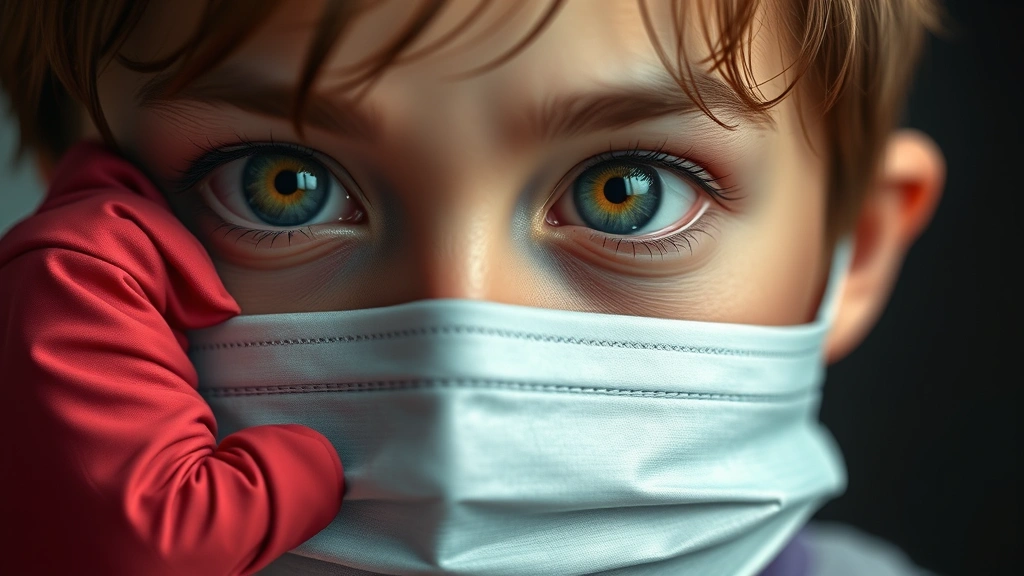 custom dog shirts -
photorealistic style
