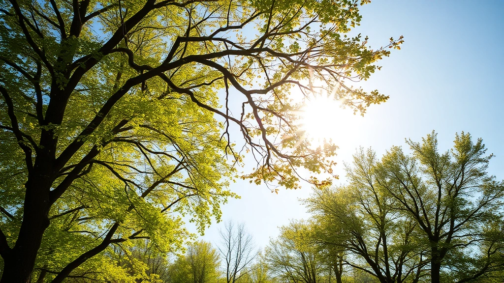 custom dog shirts -
bright daylight
