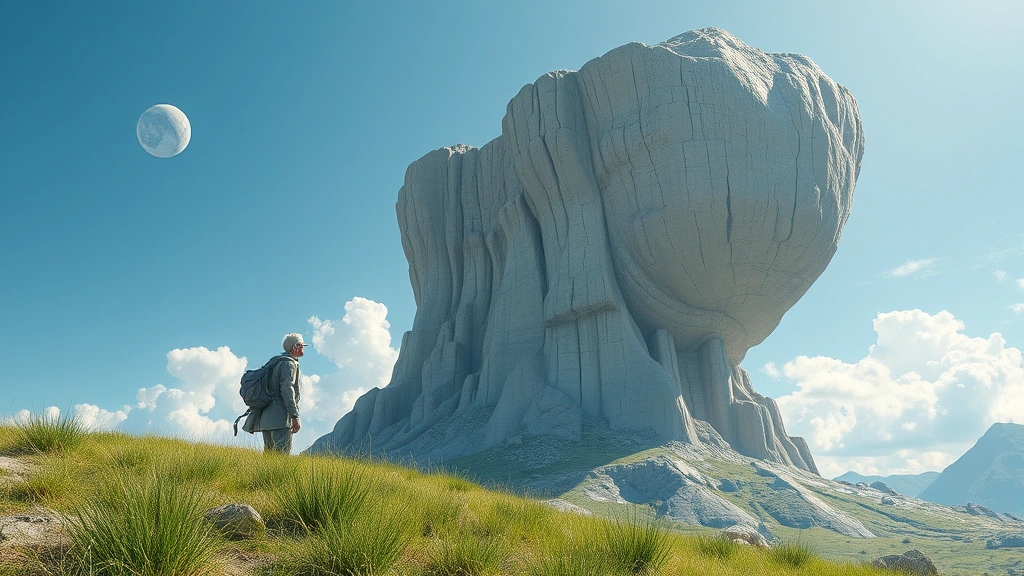 custom dog shirts -
photorealistic style
