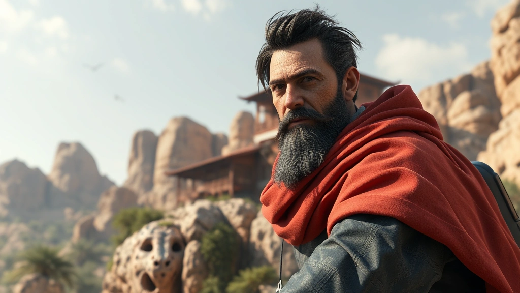 custom dog shirts -
photorealistic style
