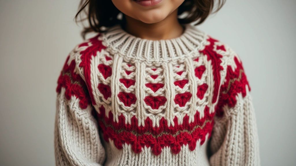 cute boy dog names -
wearing a tiny sweater
