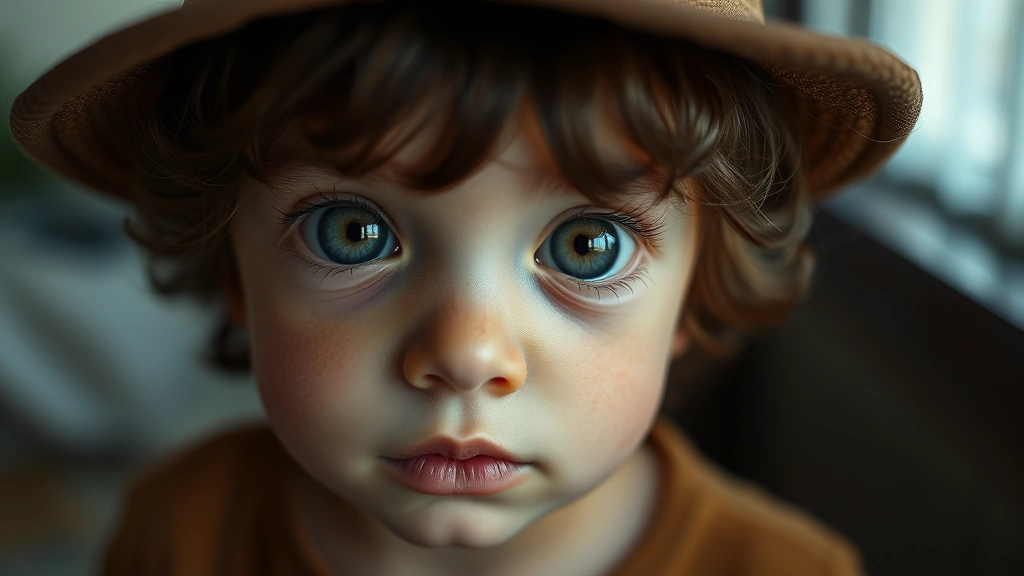 cute boy dog names -
with big bright eyes and an innocent expression
