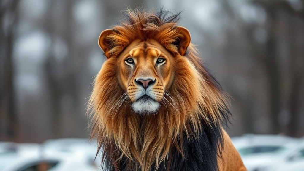 cute boy dog names -
alert and noble expression
